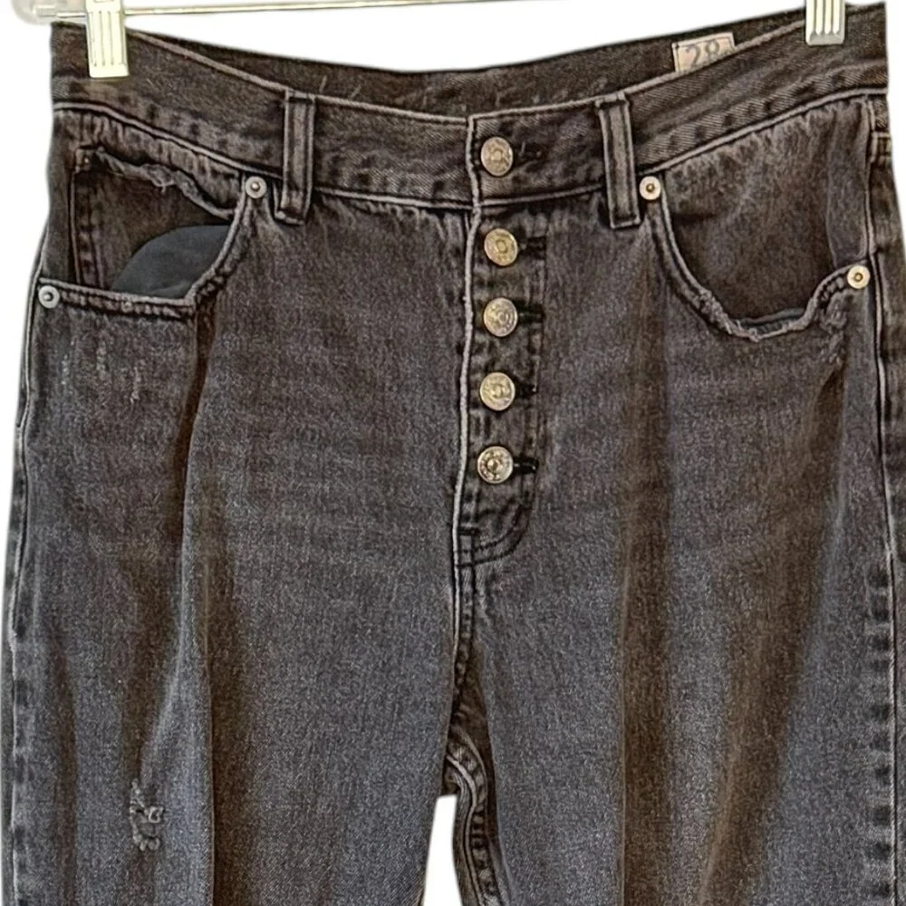 Free People free people